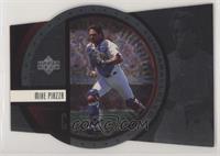 Mike Piazza