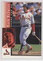 Mark McGwire [EX to NM]