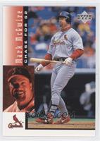 Mark McGwire