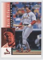 Mark McGwire