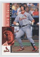 Mark McGwire