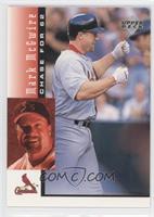 Mark McGwire