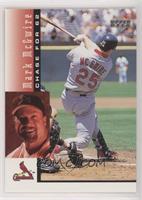 Mark McGwire