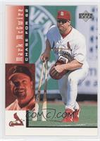 Mark McGwire