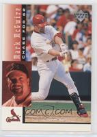 Mark McGwire