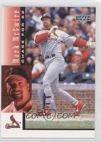 Mark McGwire