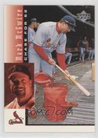 Mark McGwire [EX to NM]