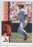 Mark McGwire