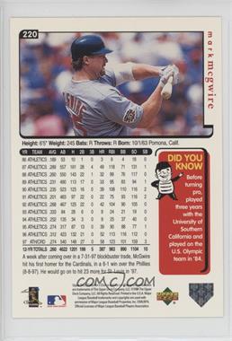 Mark-McGwire.jpg?id=61f34430-2bd5-4cb0-adec-d6e75a828e10&size=original&side=back&.jpg