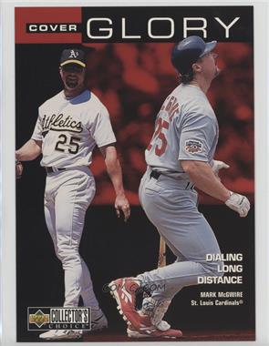 Mark-McGwire.jpg?id=64ad2ed3-acf4-48fc-bd8d-845057cc7a77&size=original&side=front&.jpg