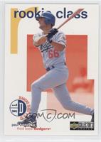 Rookie Class - Paul Konerko