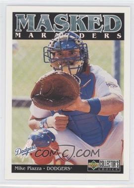 Masked-Marauders---Mike-Piazza-(Home-Plate-Hologram).jpg?id=bdc9b68d-8ea1-4b48-9847-626b62e4dbb2&size=original&side=front&.jpg