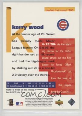 Rookie-Class---Kerry-Wood-(Diamond-Hologram).jpg?id=f6b3b436-e654-4962-a6d4-158030d1a44e&size=original&side=back&.jpg