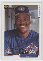 Joe Carter