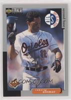 All-Star - Roberto Alomar