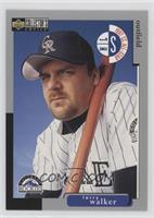 Larry Walker