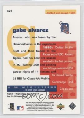 Gabe-Alvarez.jpg?id=330f1b86-1b0c-4fcf-b80e-5e5522ba55bc&size=original&side=back&.jpg