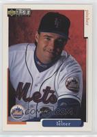 Al Leiter