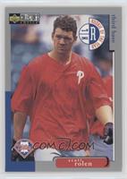 Scott Rolen