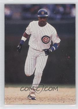 Sammy-Sosa.jpg?id=29f54a30-25a3-414d-b83a-6f952ff1154b&size=original&side=back&.jpg