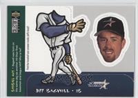 Jeff Bagwell