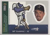 Jeff Bagwell