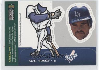 Mike-Piazza.jpg?id=6192c9a0-ea61-4e73-85a8-19d84f2ed614&size=original&side=front&.jpg