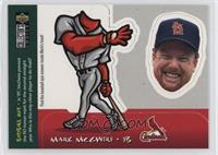 Mark McGwire