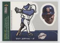 Tony Gwynn