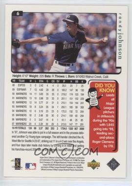 Randy-Johnson.jpg?id=e52cc237-fd3d-47fa-9ad2-33841a14c05a&size=original&side=back&.jpg