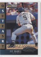 Jeff Bagwell