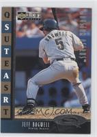 Jeff Bagwell