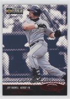 Jeff Bagwell