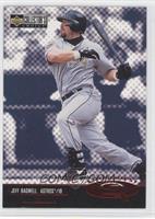 Jeff Bagwell