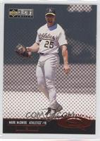 Mark McGwire