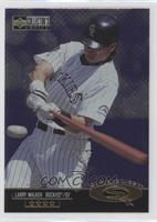 Larry Walker