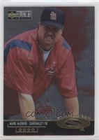 Mark McGwire