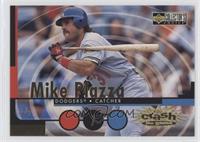 Mike Piazza (July 7)