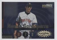 Nomar Garciaparra