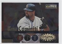 Ken Caminiti