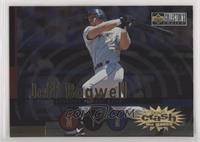 Jeff Bagwell