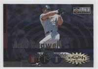 Jeff Bagwell