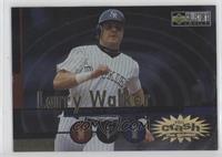 Larry Walker