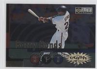 Barry Bonds