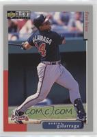 Andres Galarraga [Noted]