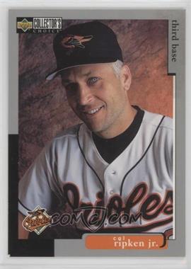 Cal-Ripken-Jr.jpg?id=f08a6ca1-4022-430c-9533-59c831d0ee05&size=original&side=front&.jpg