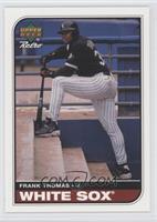 Frank Thomas