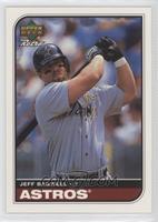 Jeff Bagwell