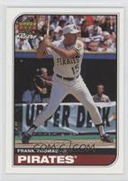 Frank Thomas