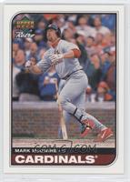 Mark McGwire